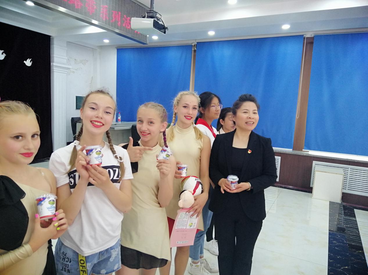 5d5a1d6e0e3af.jpg news19019-2.jpg