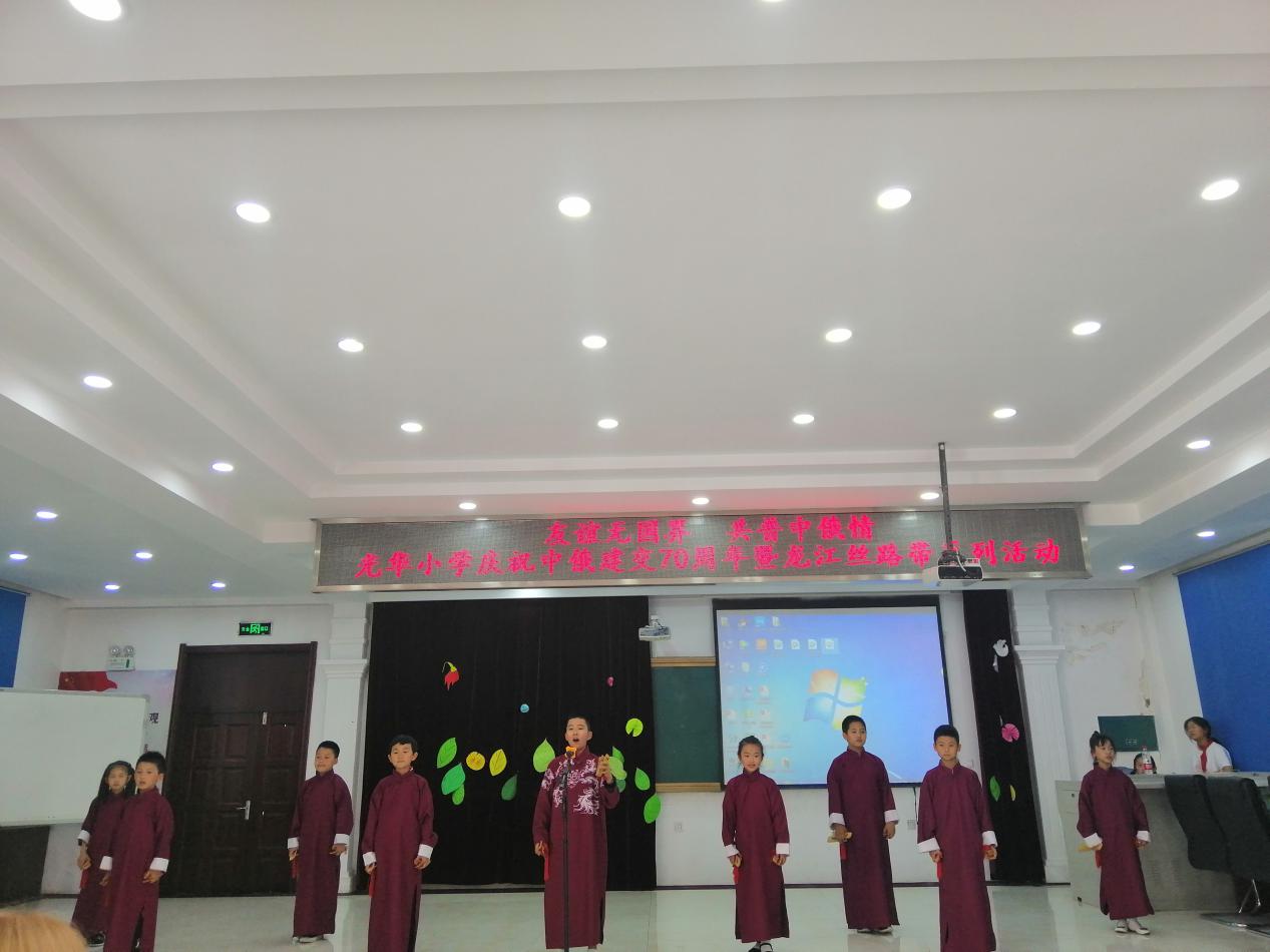 5d5a1db01c7bc.jpg news19019-5.jpg