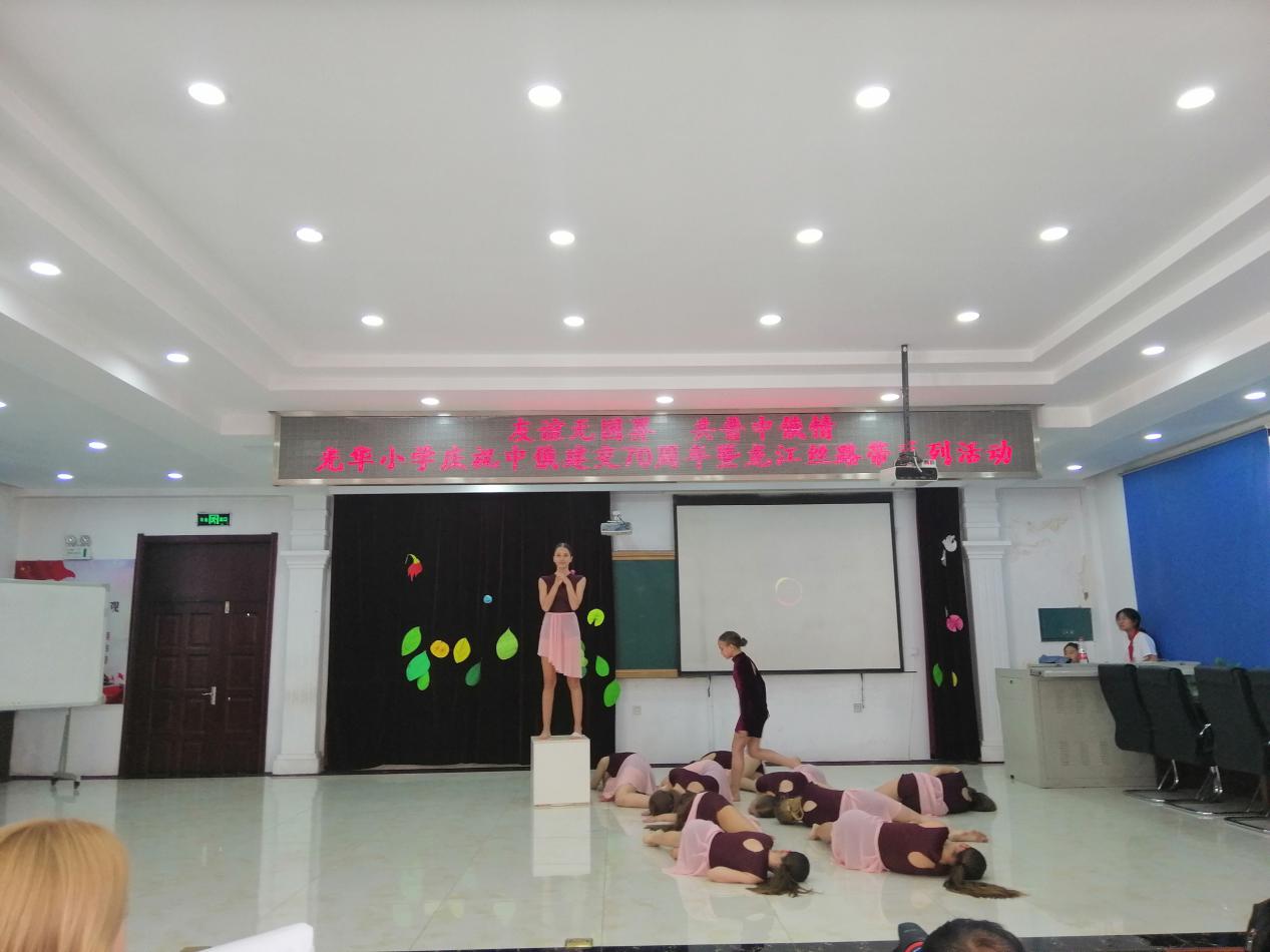 5d5a1dcbecf05.jpg news19019-7.jpg