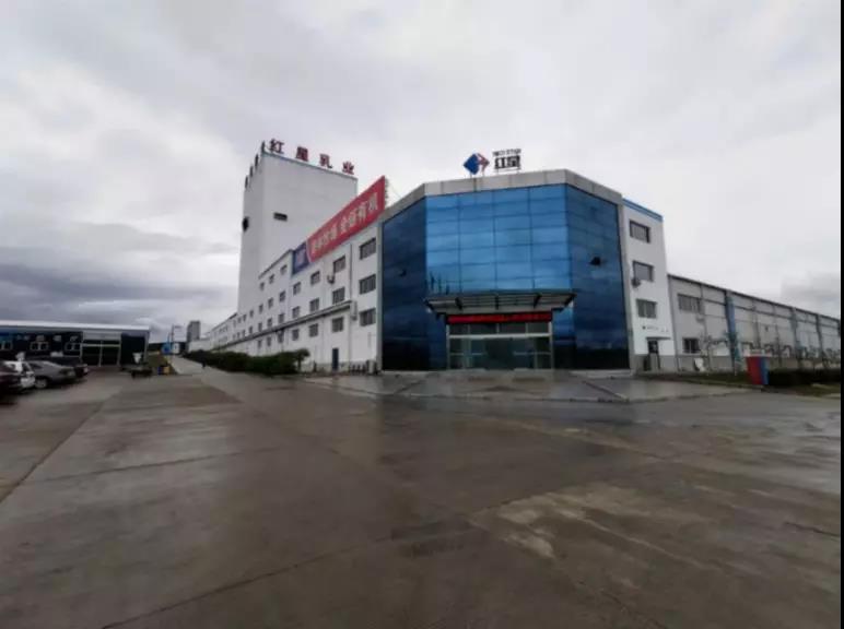 5d5a1f4664167.jpg news19018-3.jpg