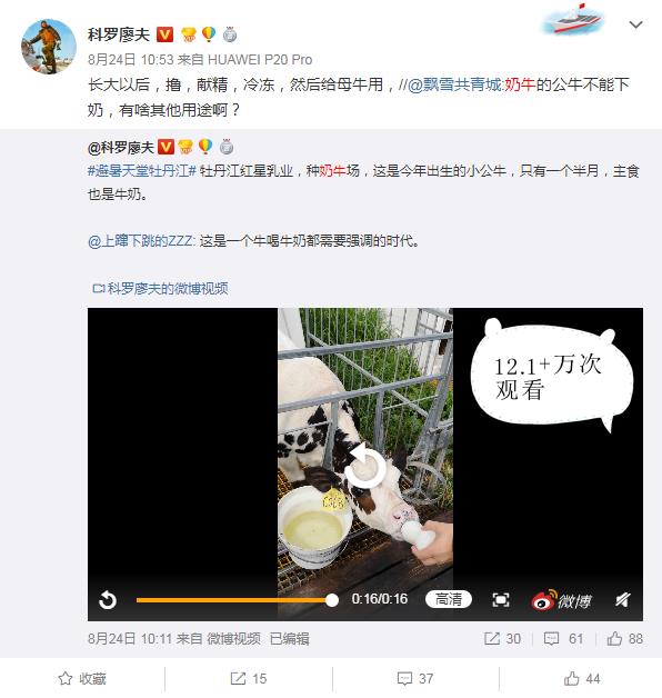 5d8c3828d5d97.jpg news19025-8.jpg