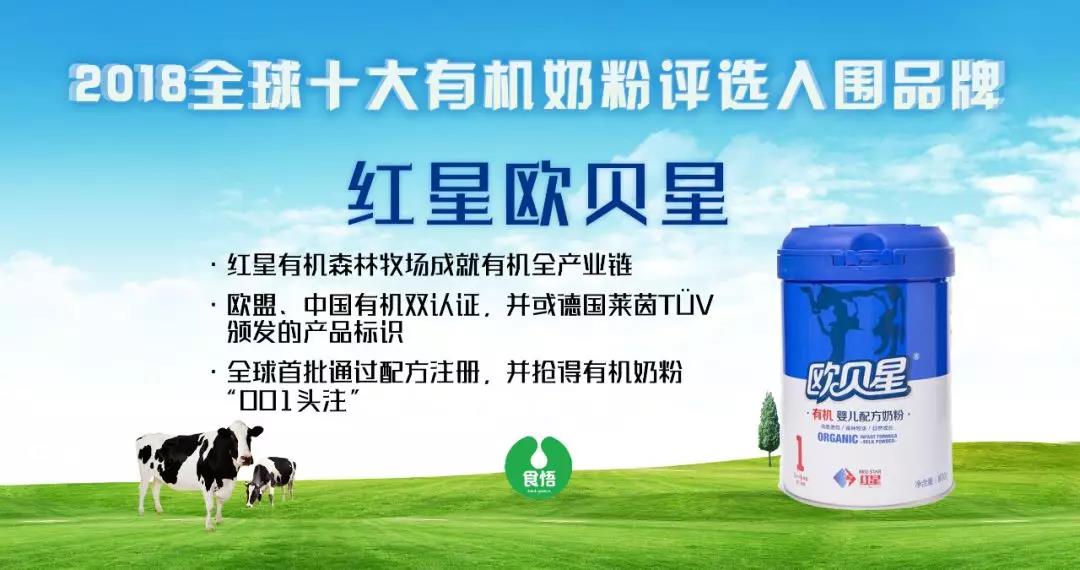 5dad68c0973b3.jpg 3.jpg