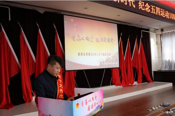 5dba82de8e7e8.jpg 3.jpg