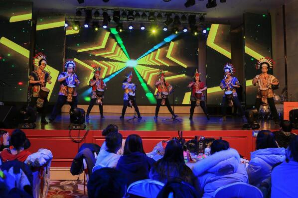 5dbdd03ab650a.jpg 11.jpg