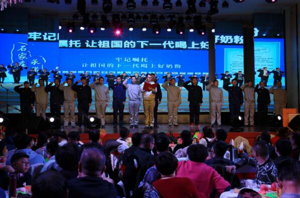 5dbdd06e61565.jpg 15.jpg