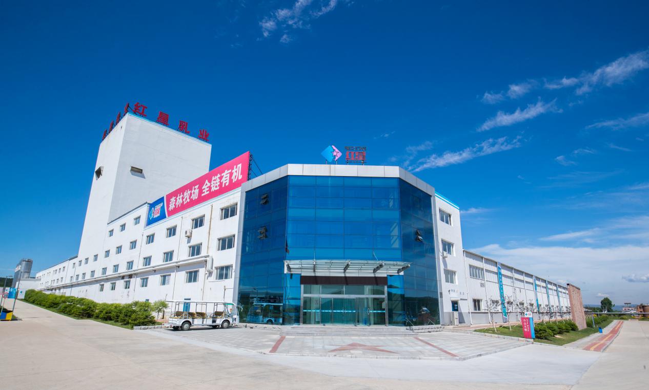 5dea215716896.jpg 3.jpg