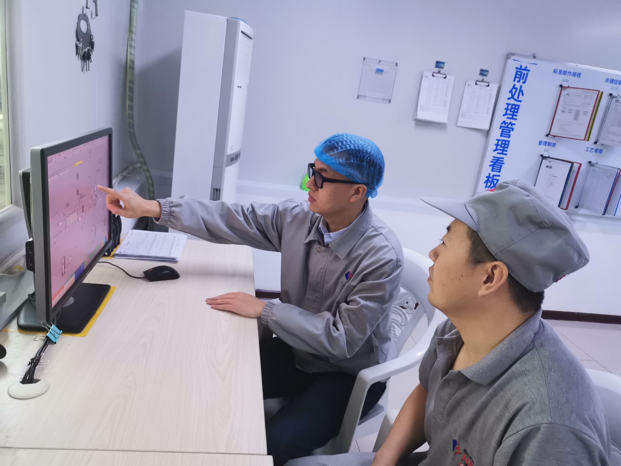 5e0a10f533865.jpg 12.jpg