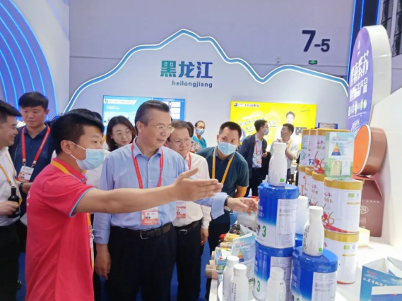 610cdec664bb9.png 微信圖片_20210806150212.png