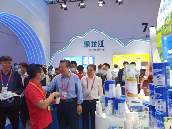 610cdede86b01.png 微信圖片_20210806150205.png