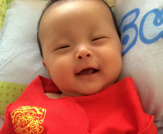 610ce2db18119.png 微信圖片_20210806152021.png