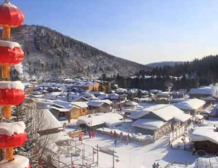 610cf86cba004.png 微信圖片_20210806165143.png