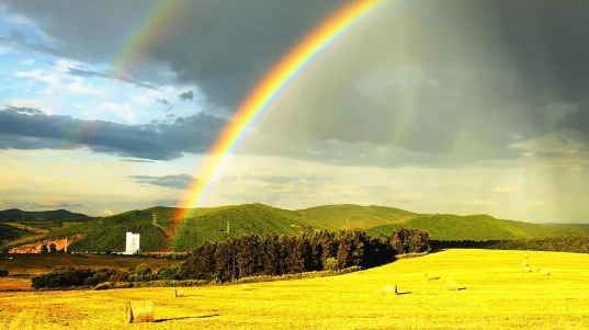 610cf89da3bd2.png 微信圖片_20210806165217.png