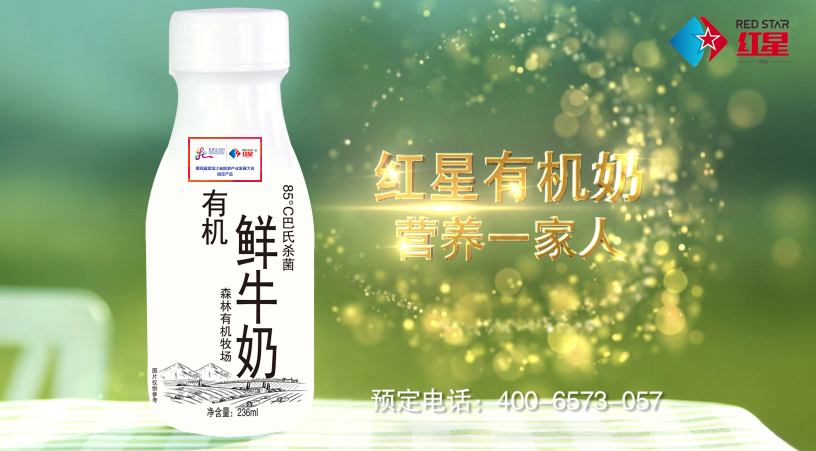 612f148137944.png 微信圖片_20210901135223.png