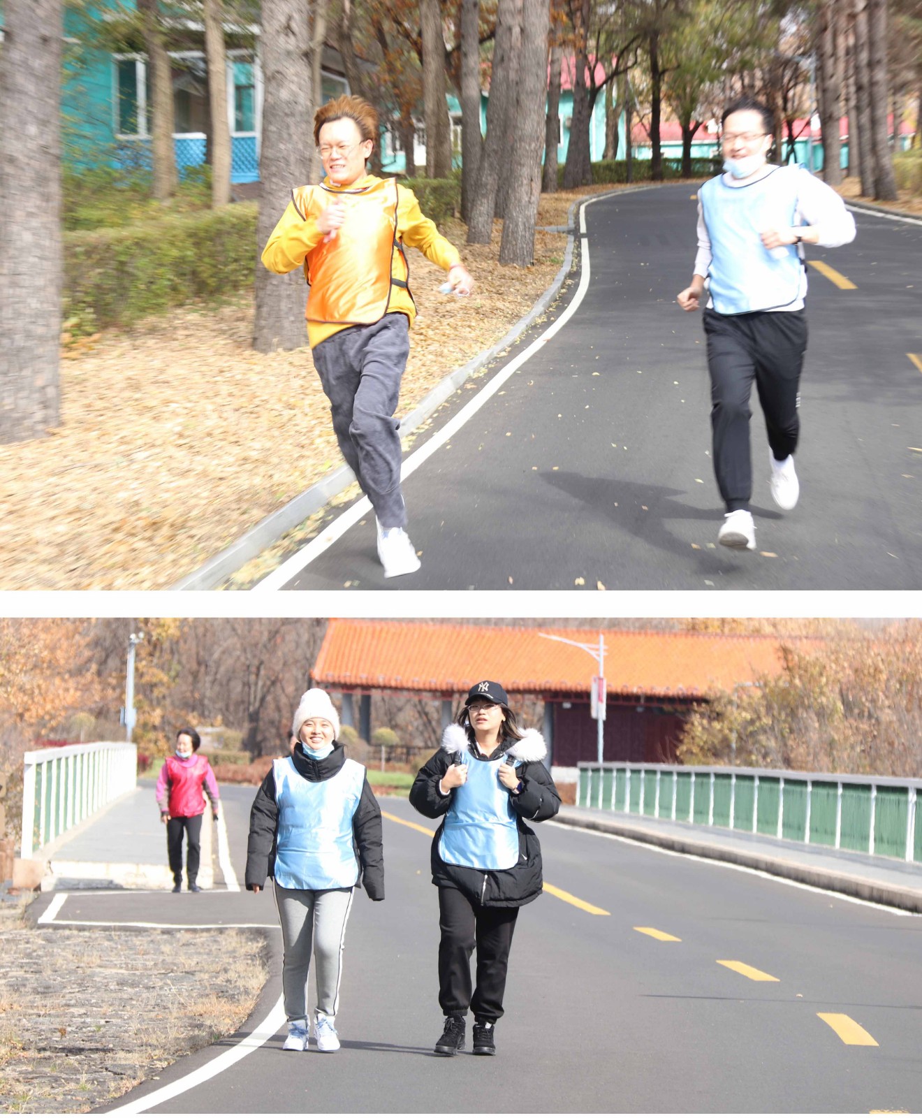 6176035d55bed.jpg 網(wǎng)站樣圖1.jpg