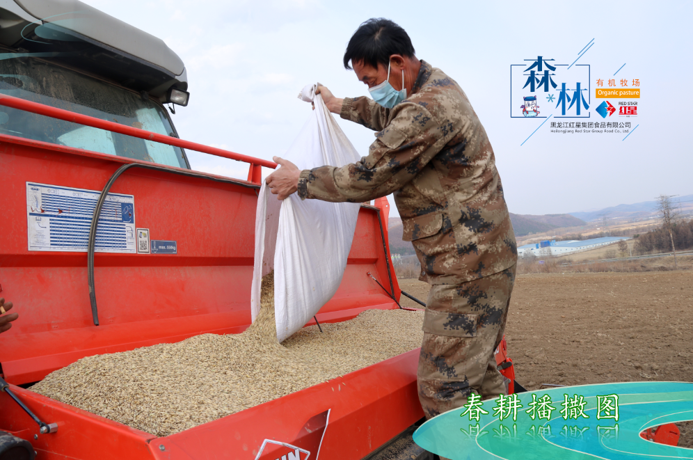 625f56ab629d8.png 微信圖片_20220418164425.png