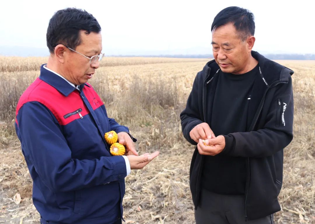 637309d00d2e9.jpg 微信圖片_20221115113448.jpg