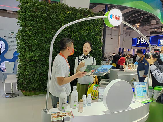 6462dbf22a1a0.jpg 微信圖片_20230515112936.jpg