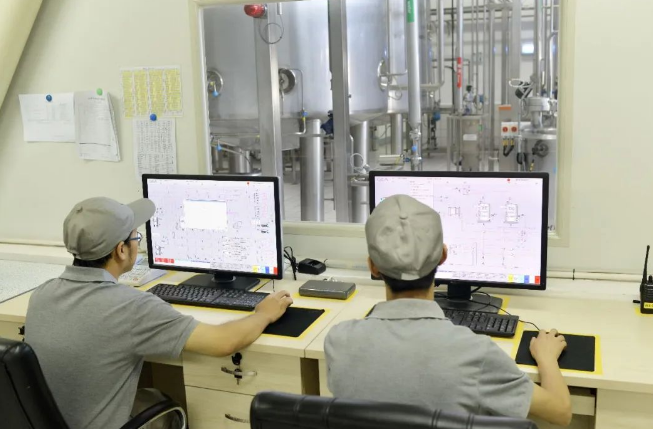 64ababcc35dff.png 微信圖片_20230710145645.png